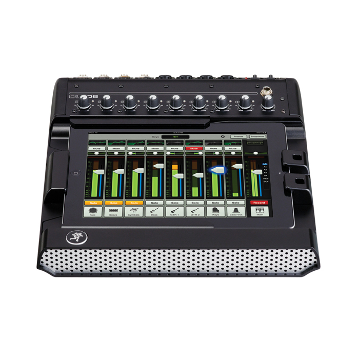 3695294320_t3nmKT5V_b7cb4bddf1d0f1389416501226fb836539e57a96.jpg 이미지크게보기