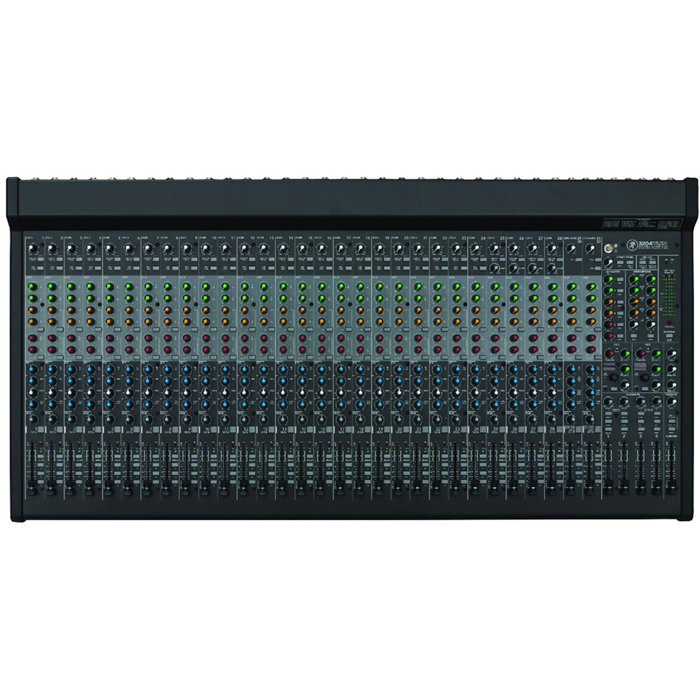 3695294320_tQue6k0C_96cfaac664aad9675e7ce6c2ee0c953913325f7c.jpg 이미지크게보기