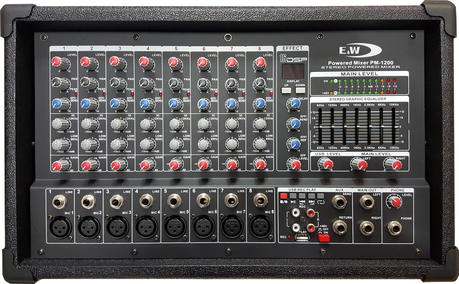 3695294320_uREnWHgX_a71f86e945e37794feb47a6cbdc6277d6631fbb1.jpg 이미지크게보기