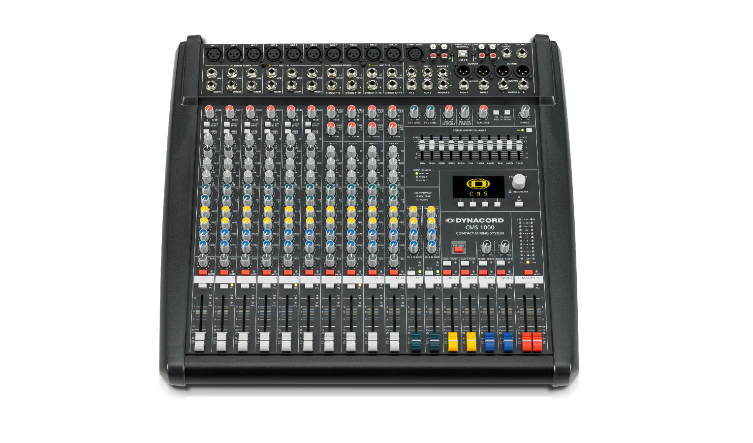 3695294320_vJSpZKgh_7abea52c4549bf9014ee39c5c85625caab7e3b5a.jpg 이미지크게보기