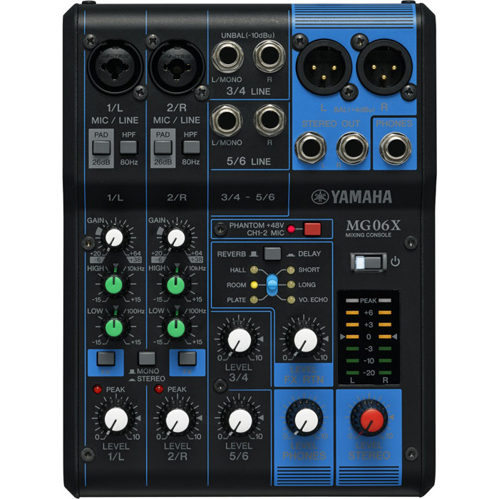 3695294320_vejQRB0i_52fae0f4466215d13e4e4f73ebaebe8f9f605869.jpg 이미지크게보기