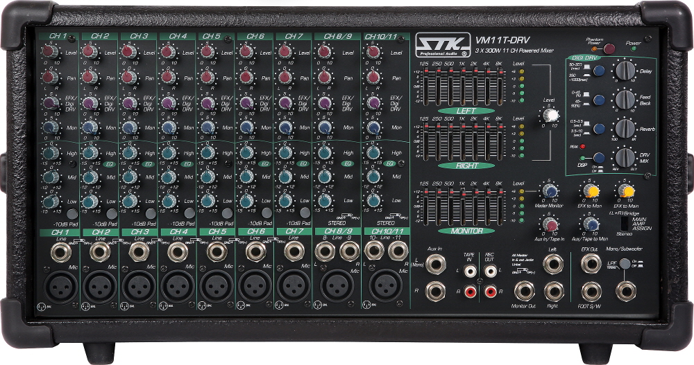 3695294320_vh6dx7Ga_19a268f57e191a03654038706b0b8d3cb1049829.jpg 이미지크게보기