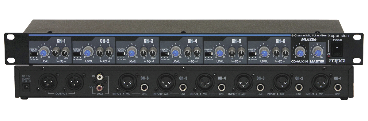 3695294320_vjfYcV2P_db3f1c7e74529f66c276084eca555f875e15d4af.jpg 이미지크게보기