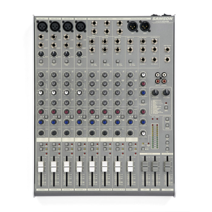 3695294320_yxWJAoB4_c1e2d8f6ffea84f31852085c8ca9b9119c219d24.jpg 이미지크게보기