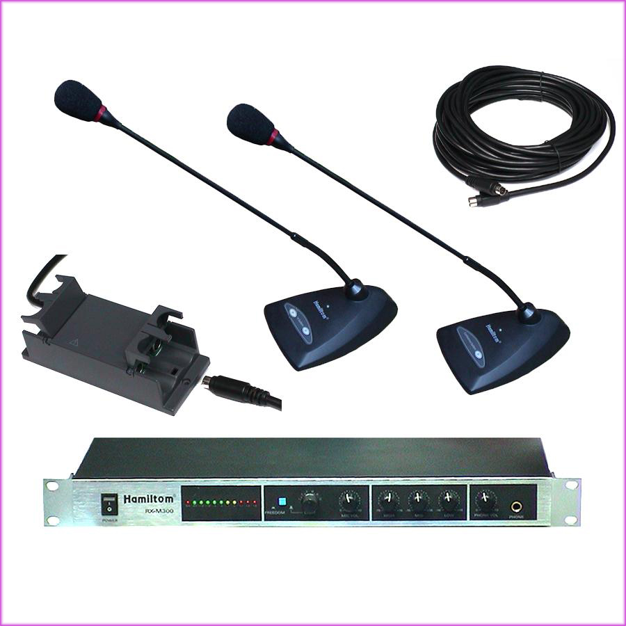 3695294320_45pUWJjX_4f320cf497bf19399cd88432fbb028aa645c821c.jpg 이미지크게보기