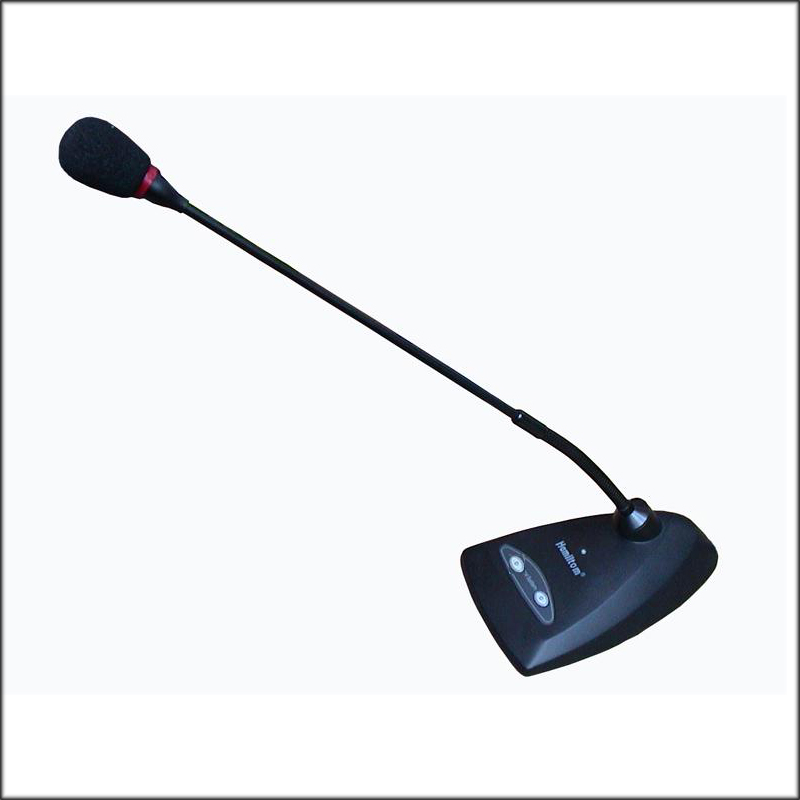 3695294320_fnRJo1GT_1fc6f0749e921b757103d3fe5b4006a10f2119c8.jpg 이미지크게보기