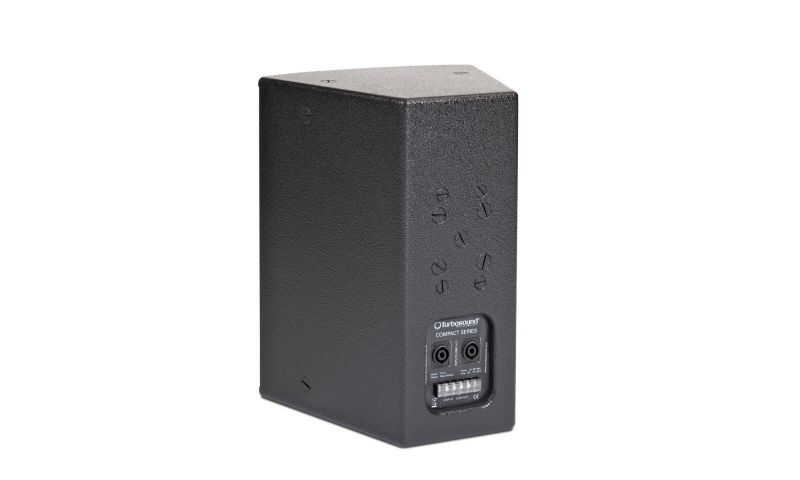 3695294320_BeH5o64h_58ea622801b8bc29fc2e1953827eaac914bc42d8.jpg 이미지크게보기