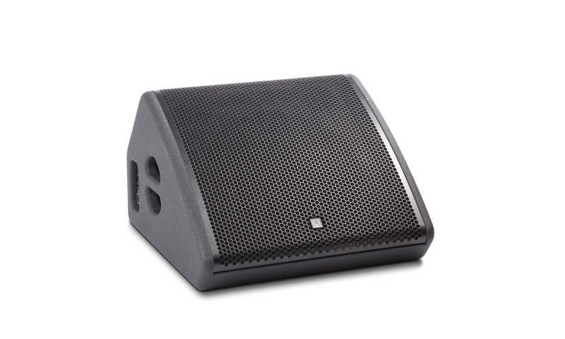 3695294320_JigDOc6y_6417a47114781e1e969f78cb0106319a6d16e43a.jpg 이미지크게보기