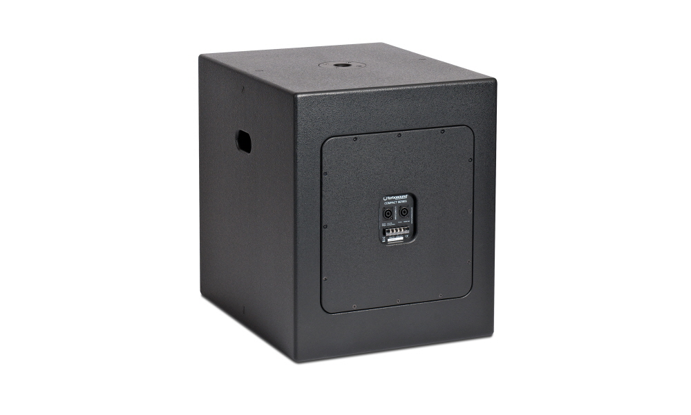 3695294320_LArlK2Em_622c286191f1f50e18bf8a45015be72d537e74a2.jpg 이미지크게보기