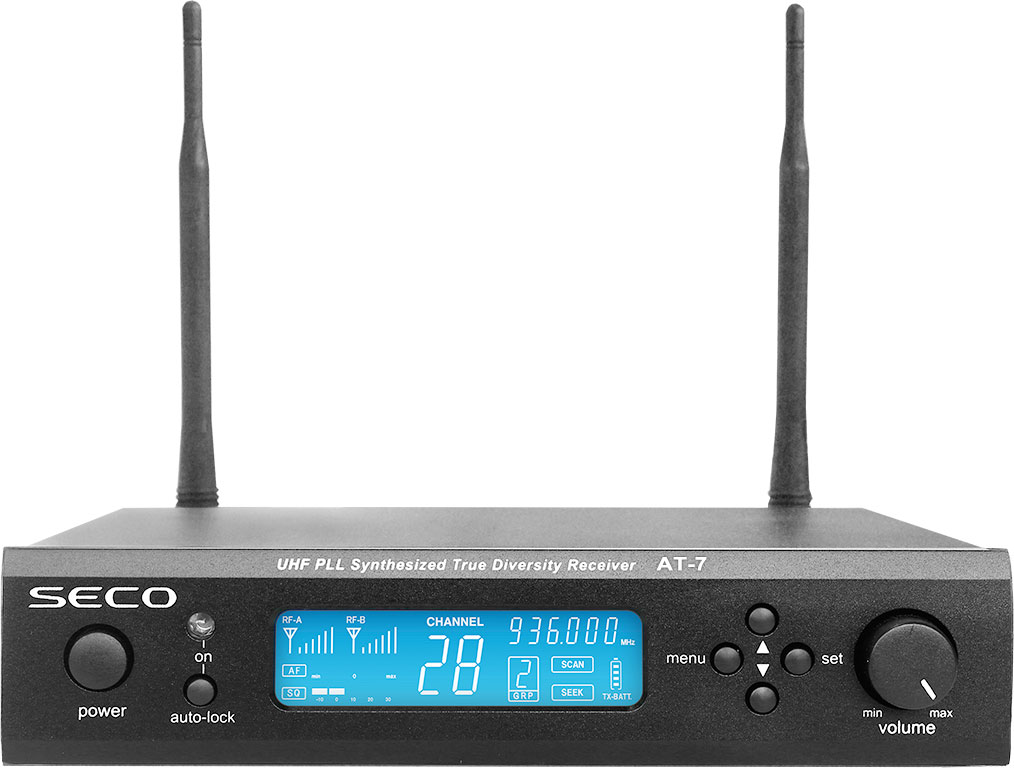 3695294320_4y9HEkA1_8575df1c487f21ed278887bfacdb8b0db6e81c40.jpg 이미지크게보기