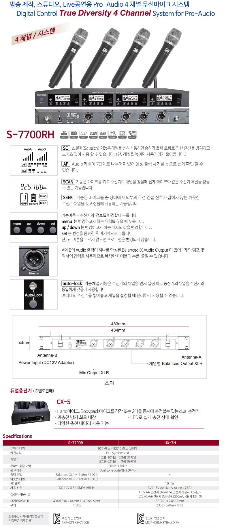 3695294320_UuknM69x_3fd8646bd991313b8a1a53f16d4d0fd201d7a855.jpg 이미지크게보기