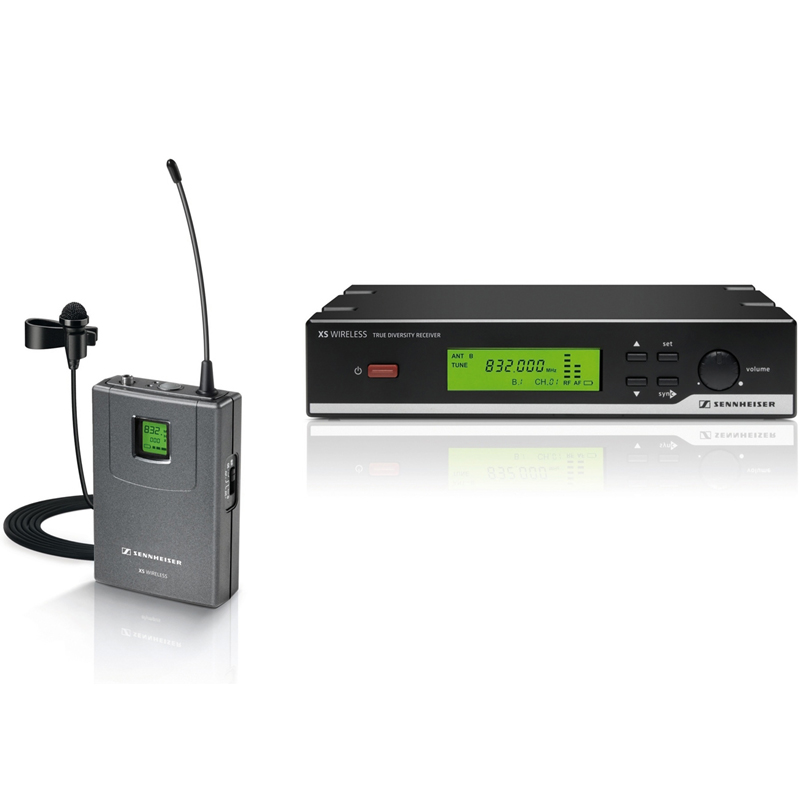 3695294320_emxNn1vr_5545d84f15c288bdd8001e1b858f4a58a98611e6.jpg 이미지크게보기