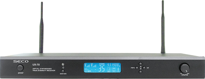 3695294320_hsWwiHCp_91ab6aa4cb0db80ec3e45106bd13a5441d7d70ca.jpg 이미지크게보기