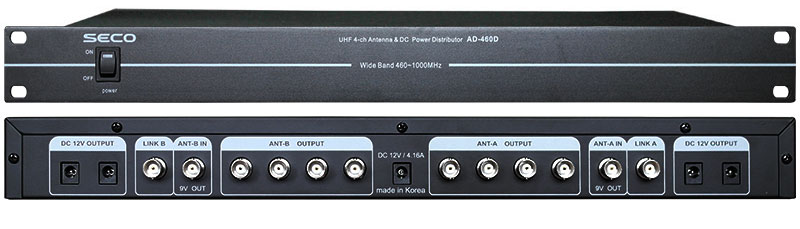 3695294320_iOF6Bf91_f5fb1a30a53bb9f90778abe2b15d0a043136c657.jpg 이미지크게보기