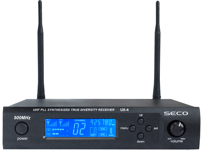 3695294320_owXLIaRB_13923730e1587f92dfa34f016c48f83832ab0136.jpg 이미지크게보기