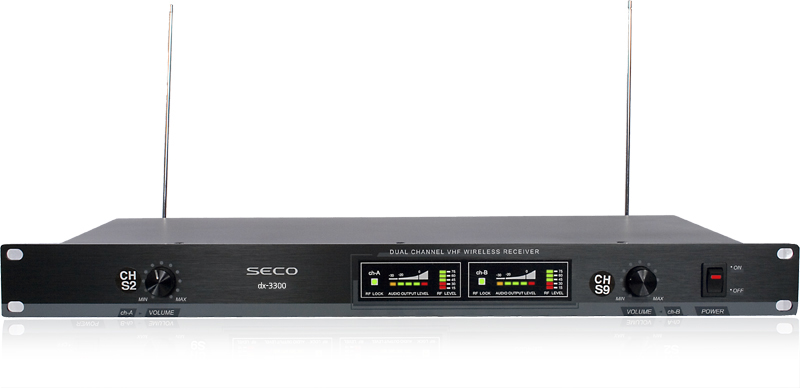 3695294320_pTlIwZQ9_6c84cc4d6dee1b8ad318262a06a023e06bddc718.jpg 이미지크게보기