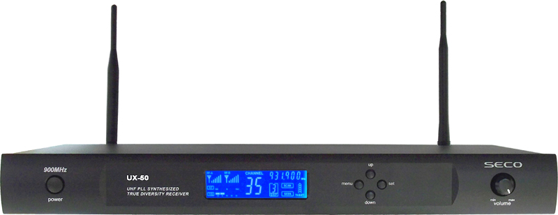 3695294320_uNc4dplG_a5a9b9201e1a595e9e4e30a2f5bdbcde298c44fe.jpg 이미지크게보기