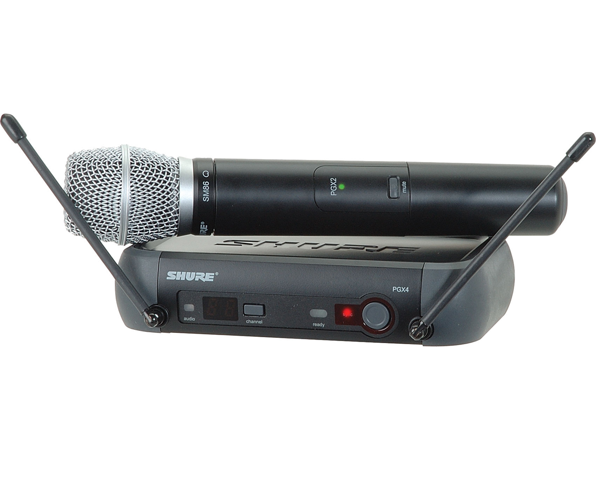 3695294320_xS0lKv7V_104011840929335764cca022b87afa32c09cec17.jpg 이미지크게보기