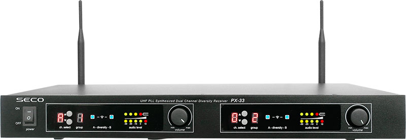 3695294320_z5FWB9t1_c639a9033343597679b316330ff42d43d11882cb.jpg 이미지크게보기