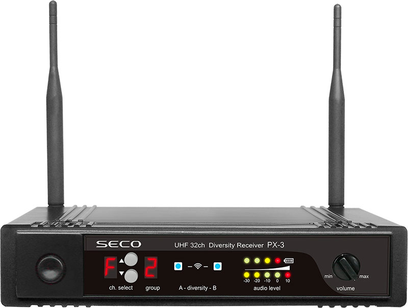 3695294320_zEDibBNn_0eac0c0e32e86cc44cb8be370b25459030d19cf8.jpg 이미지크게보기