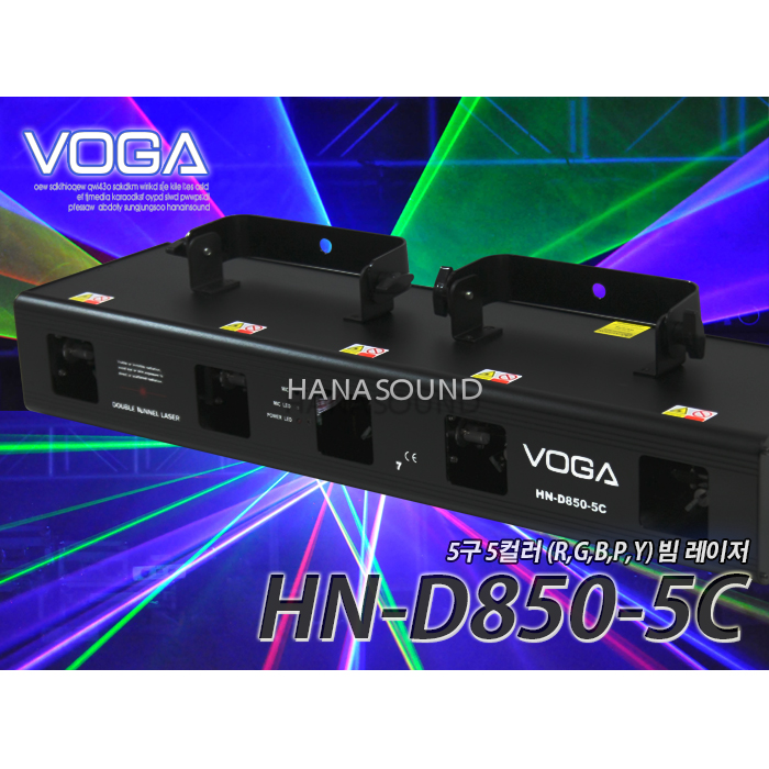 3695294320_5WYmMtS1_7e0cdba1ec01eb3ce11d3a6b899a3fa2f53936fd.jpg 이미지크게보기