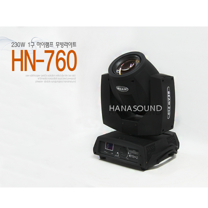 3695294320_9JIUQB2w_4105e2799dfc004c82a95eeecbcc5e9dc5521544.jpg 이미지크게보기