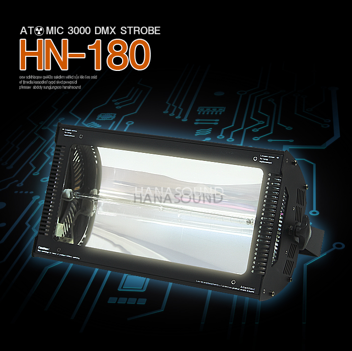 3695294320_CZpgaL37_f5f047a04b996d8dd134d16b85ae0d99e88658c5.jpg 이미지크게보기