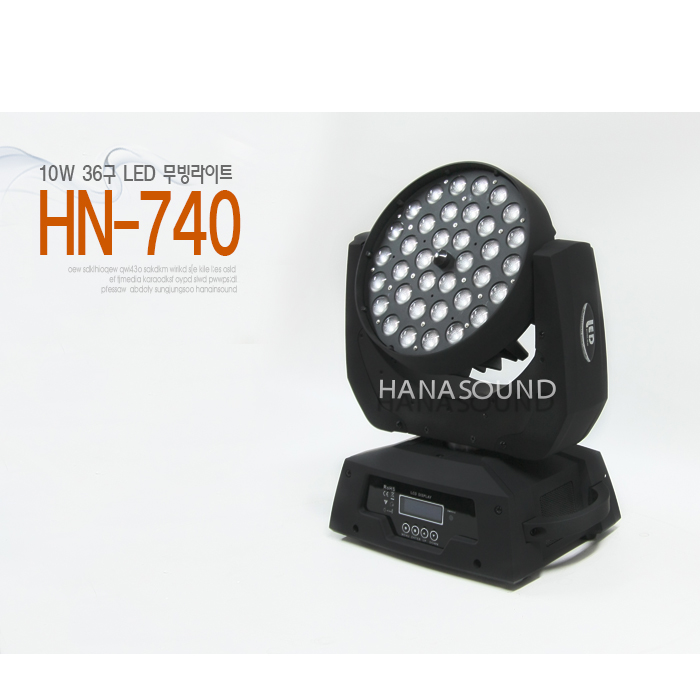 3695294320_GStvWwum_814ed10ebc34c80714f294d2a78b6c34129a8a5c.jpg 이미지크게보기