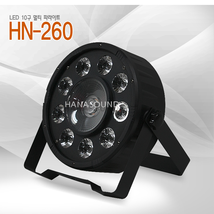 3695294320_GqJstrNX_52de35815d1214edcdffa41ac553c95683852a75.jpg 이미지크게보기