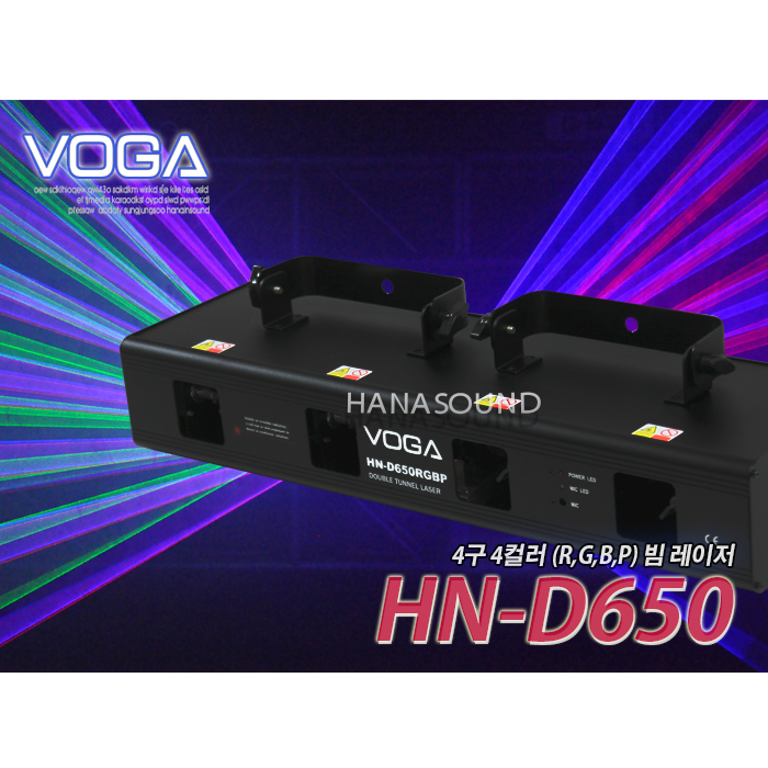 3695294320_IR9KVL4G_e4c727126c9aed94c43e68e7843162807a0dc2de.jpg 이미지크게보기