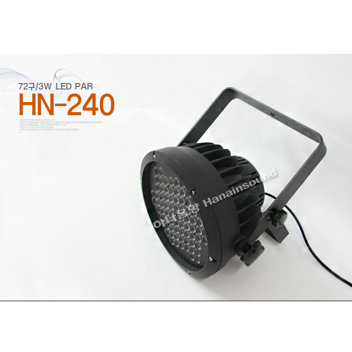 3695294320_QzKCmF0W_338c0ae83881ba8e6c848fd31d813c170a8b55f7.jpg 이미지크게보기