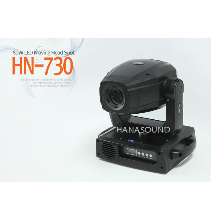 3695294320_TgVRo8n3_88c0436d9abcd0ca204a3d3a5659cf41c2370760.jpg 이미지크게보기