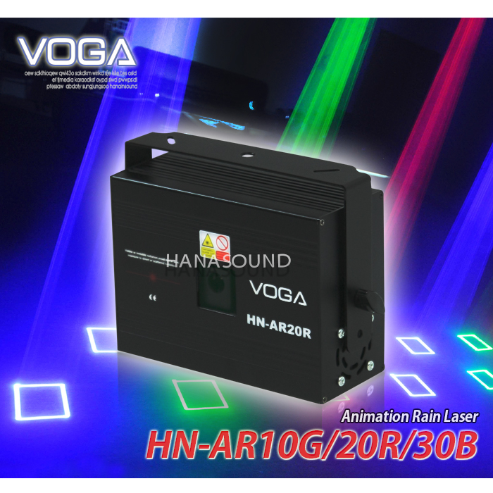 3695294320_W2etb9a8_9bc57a8d1b140fa469a2d9af1c6febcaea8fe0a7.jpg 이미지크게보기