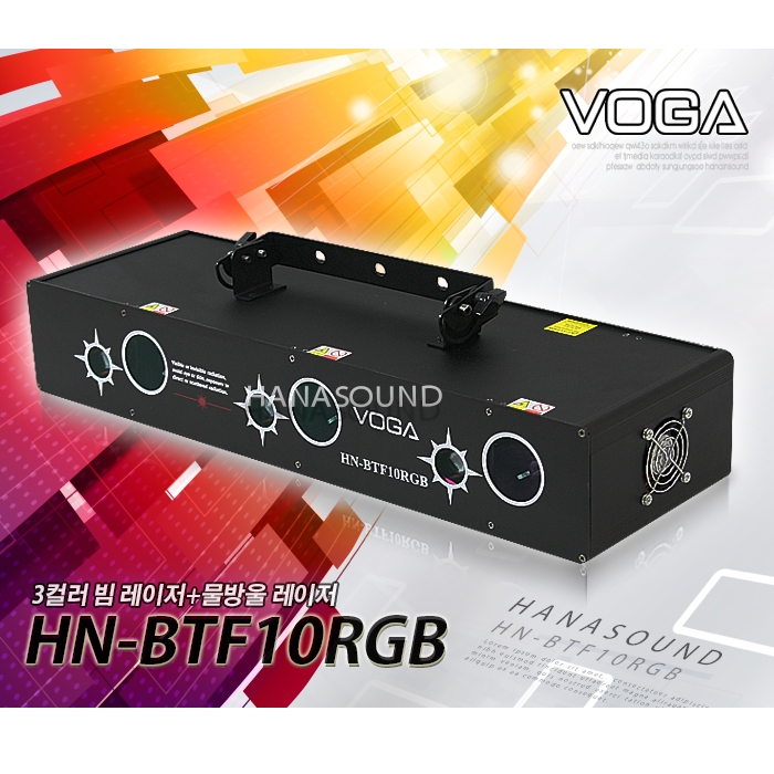 3695294320_WhIa4k9s_708550d8bf691e6d388703ccc9cbadaf76fa4f9f.jpg 이미지크게보기