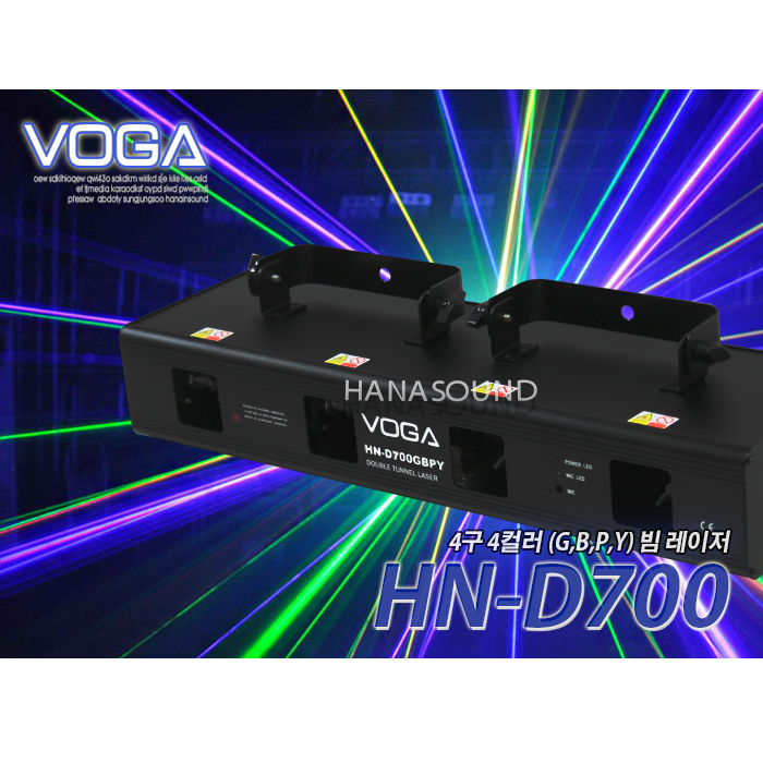 3695294320_Y6JDqoTL_bd9e671b9ed34523069992bb71d8ec3b8bafd685.jpg 이미지크게보기