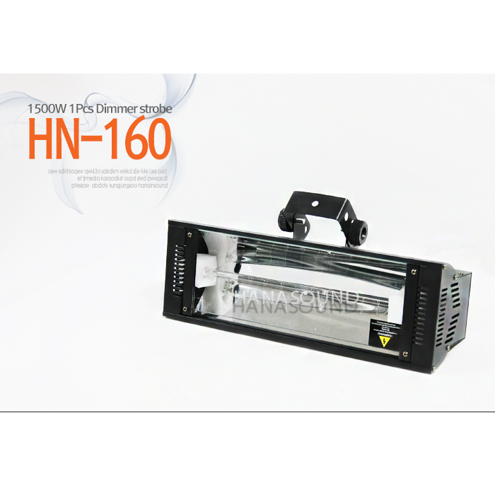 3695294320_gSbnkxi1_e35ab04f822af3d027f288b990caff0a9b6371e0.jpg 이미지크게보기