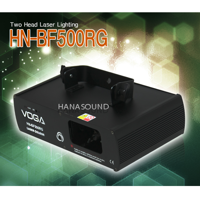 3695294320_h8qdZwFm_eb29d3aa42b3ccbf839e8bab669ed97a0b52d2d6.jpg 이미지크게보기