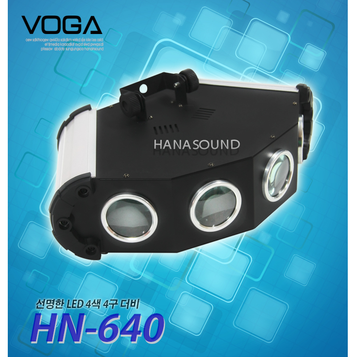 3695294320_iYkoLdg3_871755ae077fde64b8e04201e874b1af47e8daaa.jpg 이미지크게보기