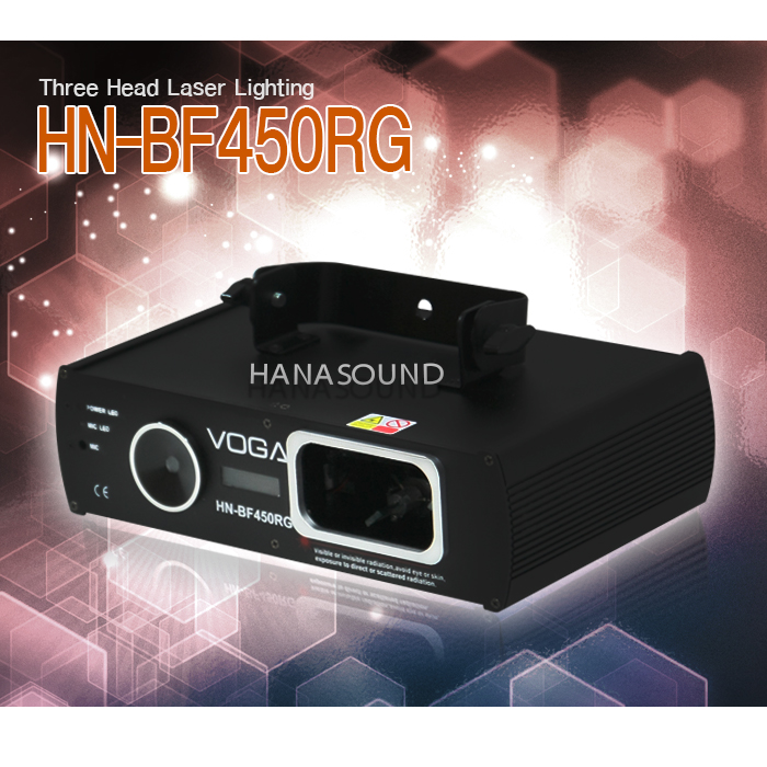 3695294320_joLb2Taz_b64d9956182ec3339a886e36837d57148d2f1e0d.jpg 이미지크게보기