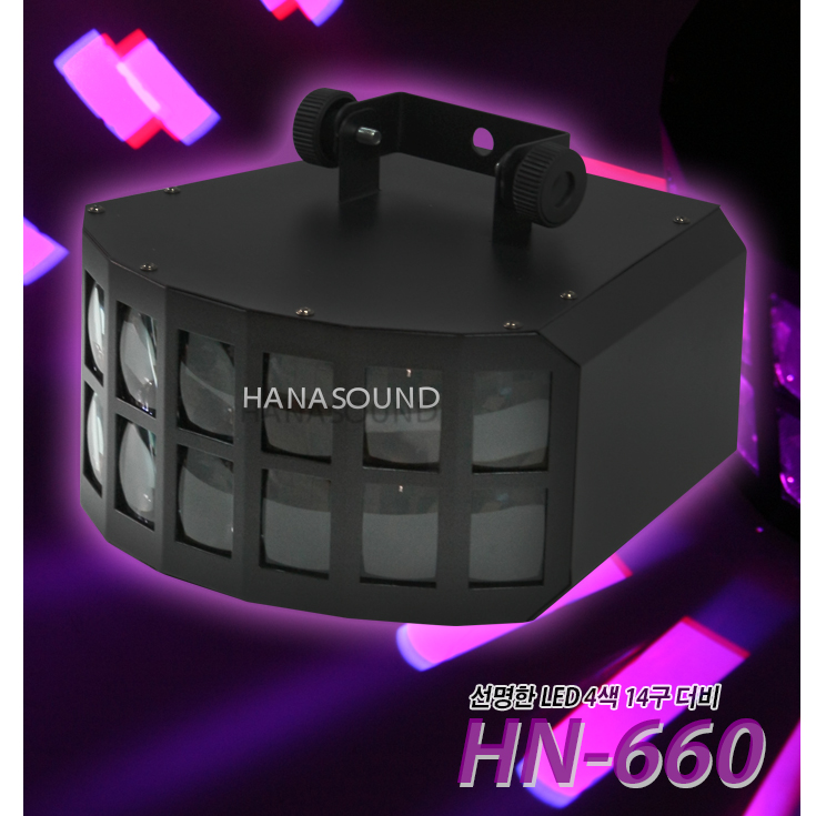 3695294320_lTvBCAew_0b5495298aa925d47b22af22256d6eec0a381772.jpg 이미지크게보기