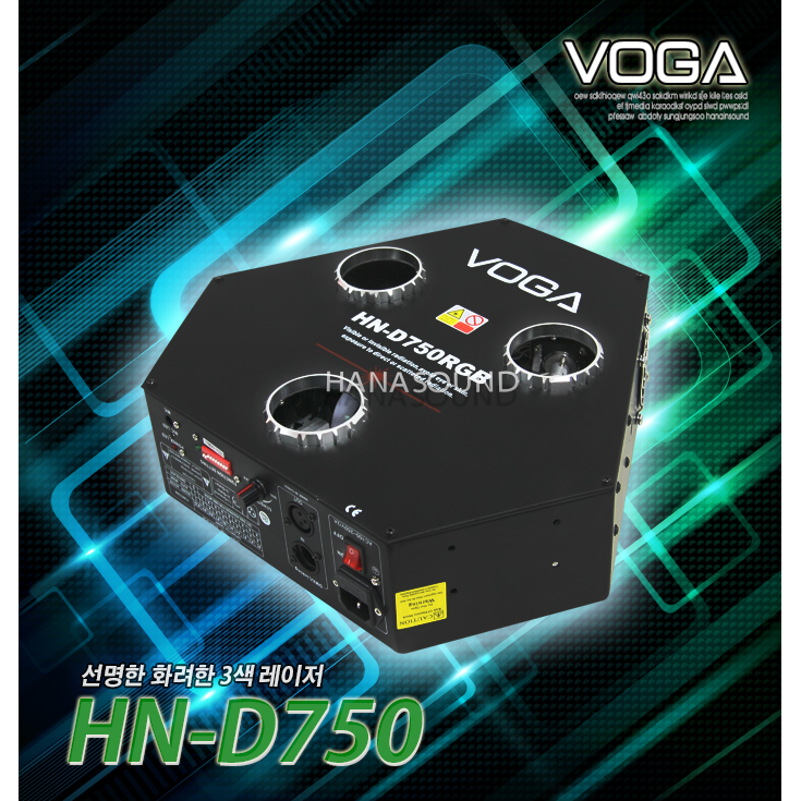 3695294320_lc1yfhZb_b0165309508ff590bab601e698b9f2c3965c1e21.jpg 이미지크게보기