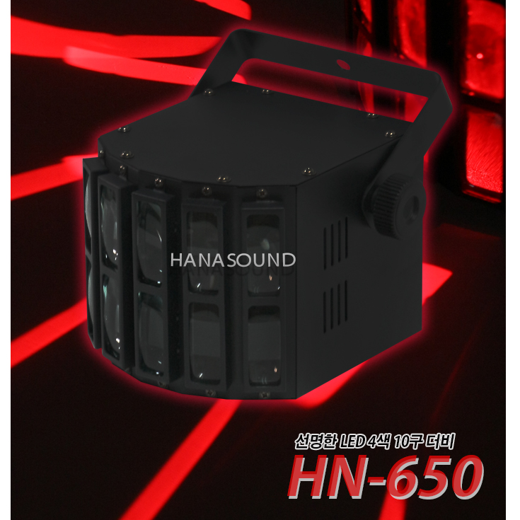 3695294320_o5vMepJF_bfdd6643d66482d385591ccff4c569099426a175.jpg 이미지크게보기