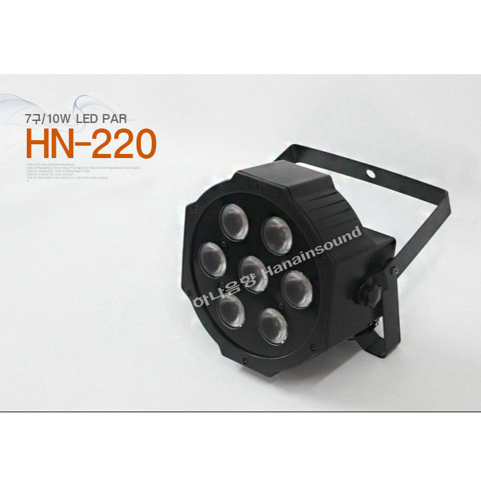 3695294320_qLB87PUO_07f6d144c7c2bbe1aceeb4410ab674ef10c0daa2.jpg 이미지크게보기