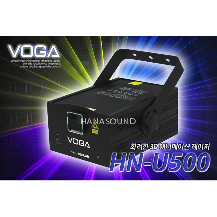 3695294320_rePfyG4j_9f401fe14acda3cc3830e7fe1cc32828292c00b4.jpg 이미지크게보기