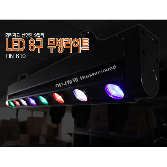 3695294320_rh8DPazm_3f8d3b587bd4bbf3c1cc7d879944941077ddcb5b.jpg 이미지크게보기