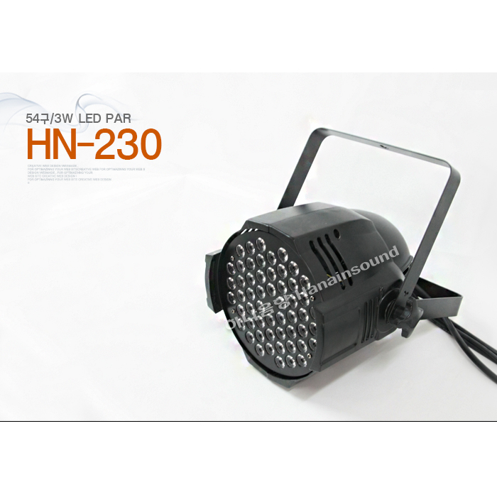 3695294320_s4eKVS9k_35f7dc911dcff4c2fe43830950d7f19b4a33b0bf.jpg 이미지크게보기