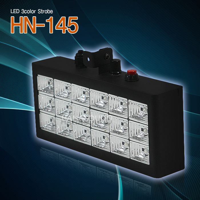 3695294320_wCvFU0Ay_9b22fdb1c928f33ee8016cf0c41fbdf5b53d71d2.jpg 이미지크게보기