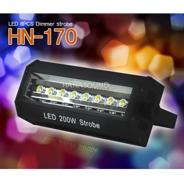 3695294320_wXQlMGuW_b3c5267acea628a5323632215f098efbb55a6cb3.jpg 이미지크게보기