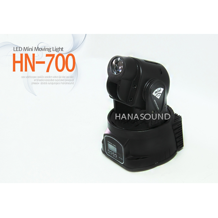 3695294320_xPi1BFsQ_81d33c8c4615ee73d78c1e3121fe85e86427520f.jpg 이미지크게보기