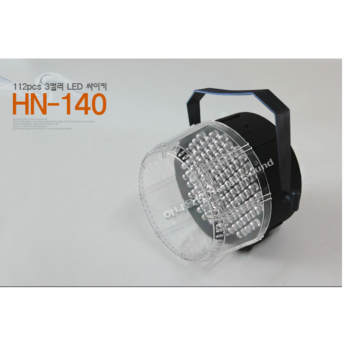 3695294320_zFVL1d3j_f750af148c1cb382dbbf43a61281fbaa7f33cef7.jpg 이미지크게보기